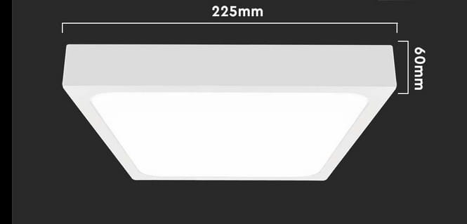 80e2e6e7e79b0609b1280dca0a55e842