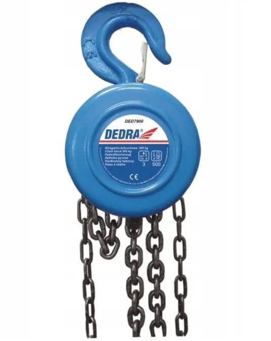 b0094578ac9c909daf28a9d19ca952b0