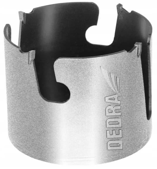 4c24f04c0273e02010967ca848d261ca