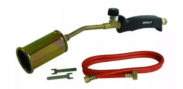 d7879ee676c339d85309f47b1b90a24d