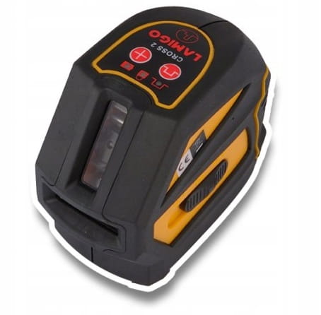 315d198d7fd192dc6109637931e8d02b