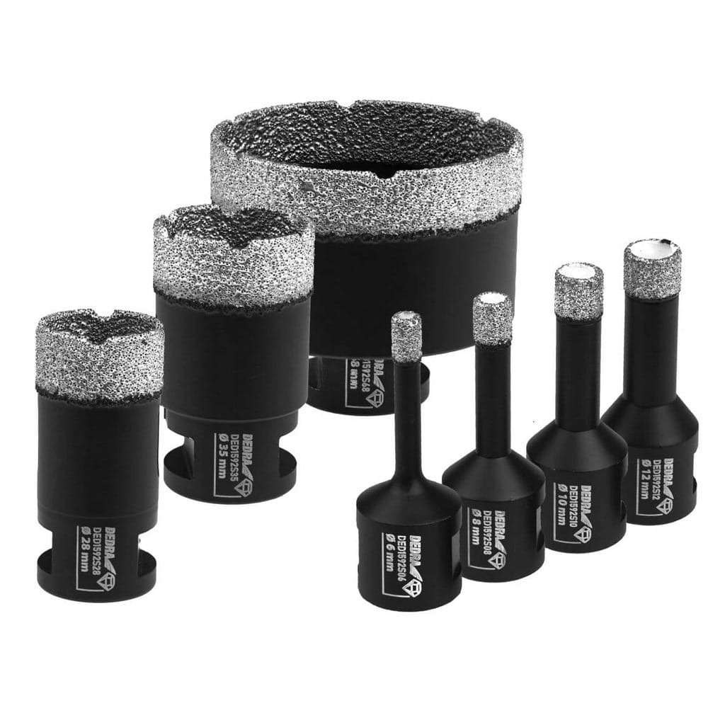 27095b9e1ae612fbbc8115b2145341ed