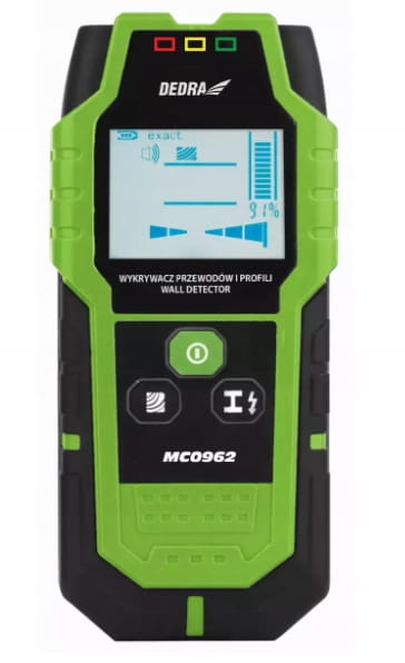 c56e27eef38721ddcf8824bbd2c81edf