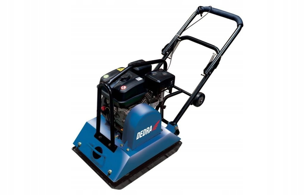 895949da932d6f1058f8c4e1ba1582d0