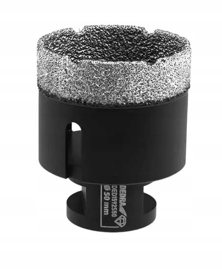 09891f5918a00f813d6faa1871c54b12