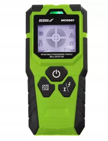 cbad9cae168124ea6d6daea296517887