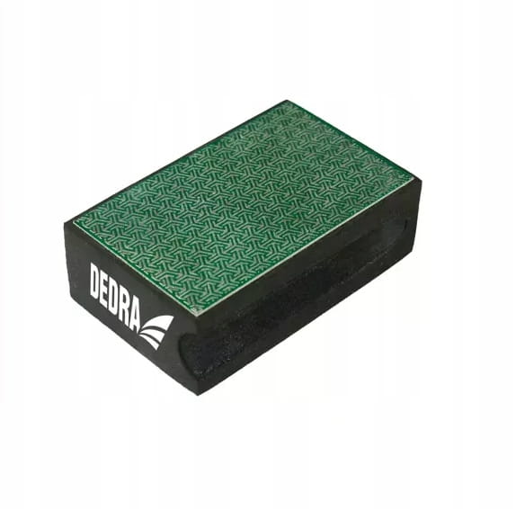 e417ca32be001989cb91f0fde5ef9934