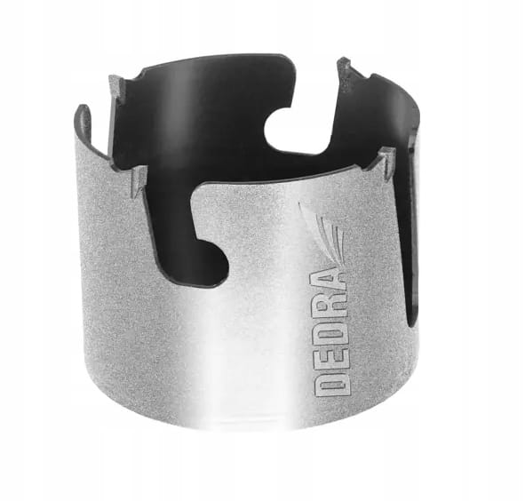 c1f75b8f0869de9366a236e7619d951a