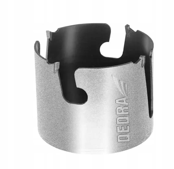 c75b54b3e8260bf03cb038b032cdbb1a