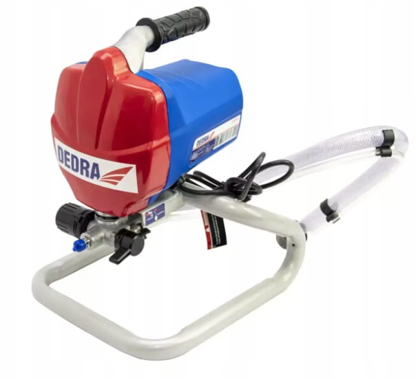 ac10b3cf5b62fddea08dbd3c3615ee89