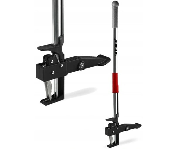 96e6d35e46ead07e5db94e4e73747723