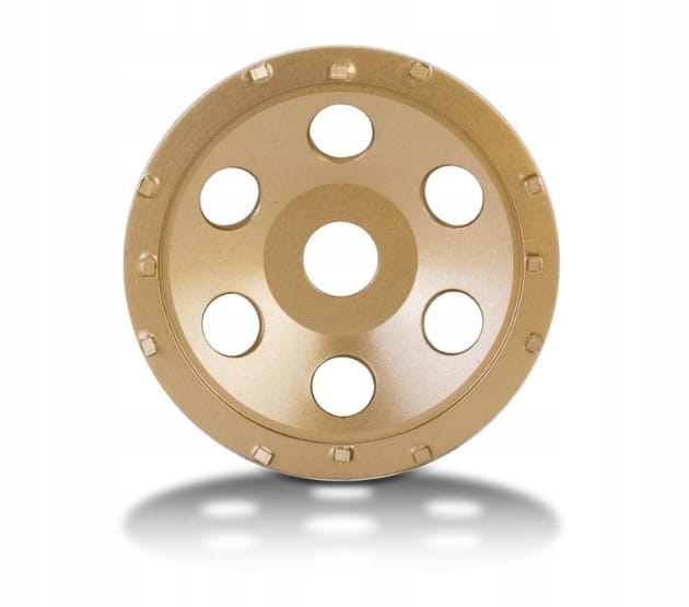 43a4499dd9c4b56beea84ce08431254f