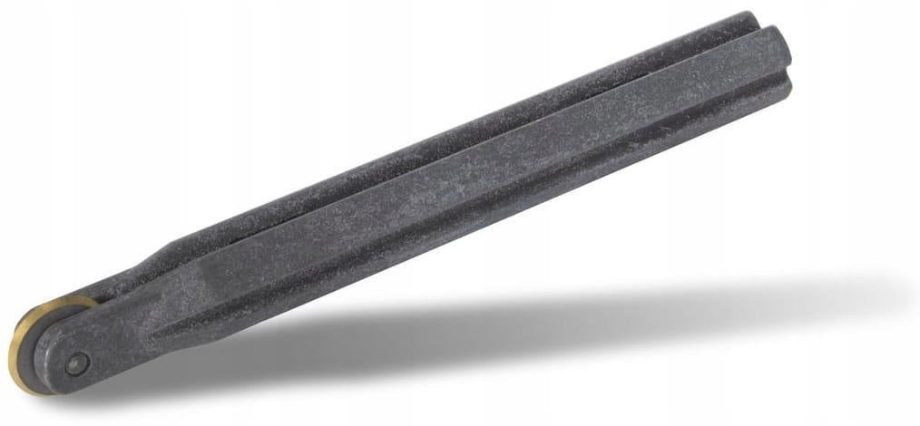 3c4b53bed1c6fb3c17420d3f0ec724cf