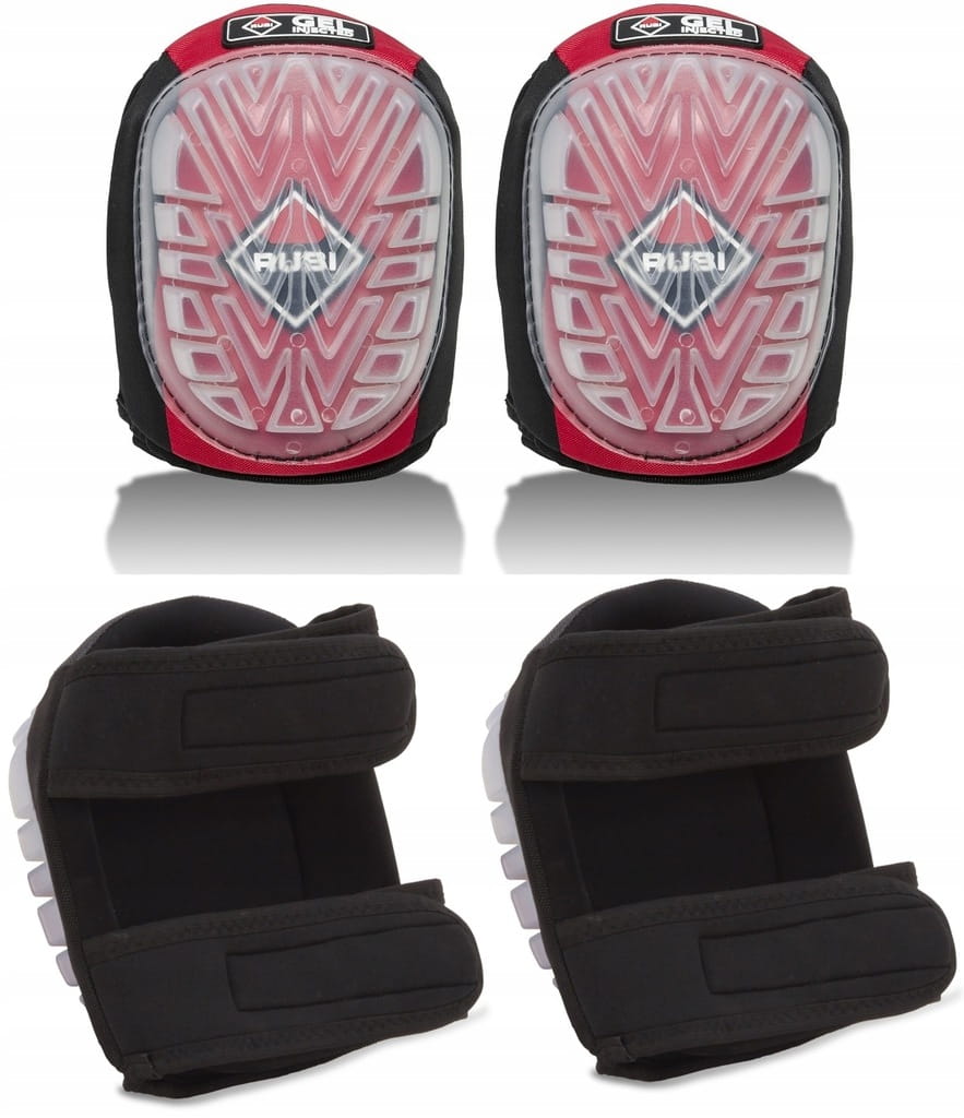 b4fb0895167a9dfc4abcec51bfdb0285