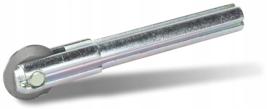 fd5751a2bcb1936ca27bda7cd65fa6f1