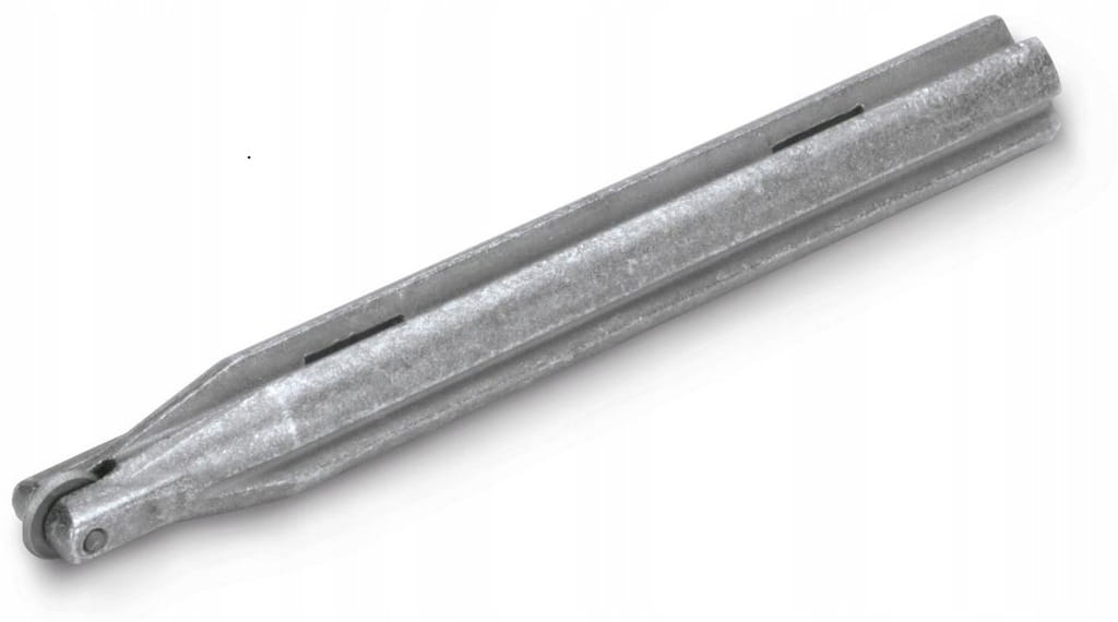 80d4ea4e459a4ce81cbfdb1604bd35ff