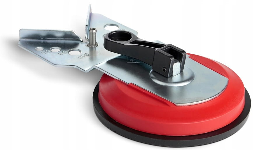 5ef2d8626bb950e4b8878b0c43b78838