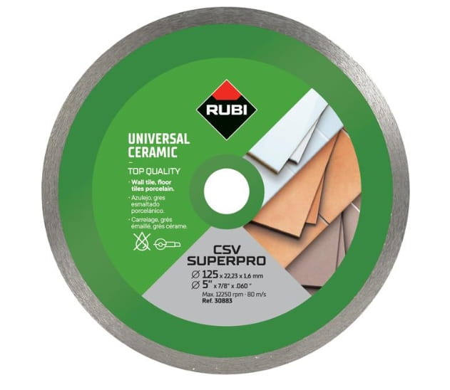 881b35d4c2fa6e5867591b16bfb44fbb