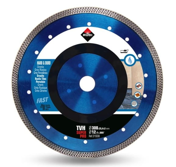 bde182966d6ce705e033b46fc3ea8726