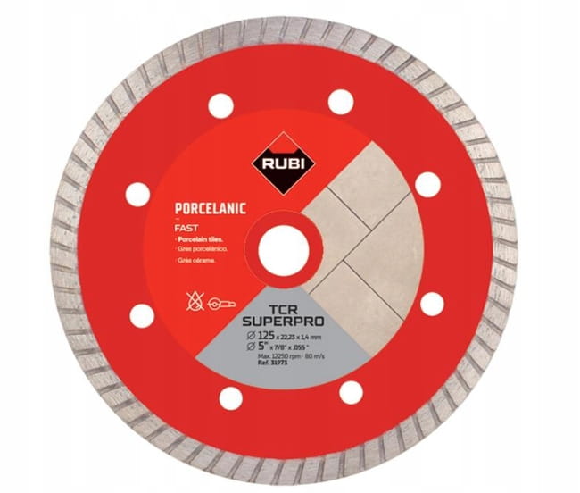 4182cd0895e84a5b341af8c0c07570b4