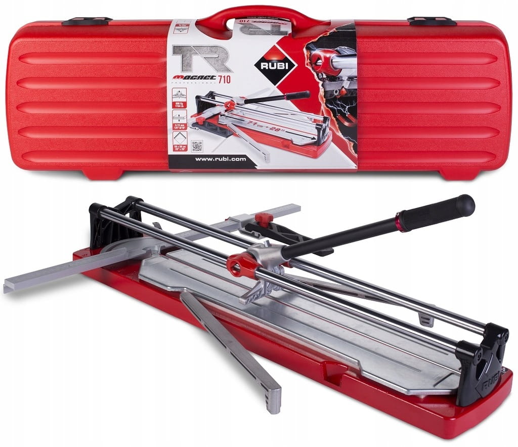 a476dd8a4f0be12cccc4ae96a322adbf