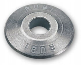 f98b9b8bf3353e7e51cf0d3ec21e6e64