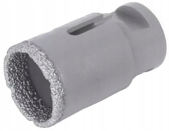 d6b835a362159da874f9b2b60e835780