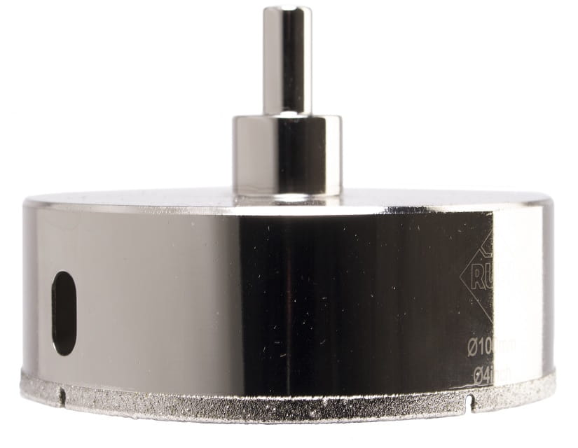 1c840f14a2fd28719dd3c0fc77d5799e