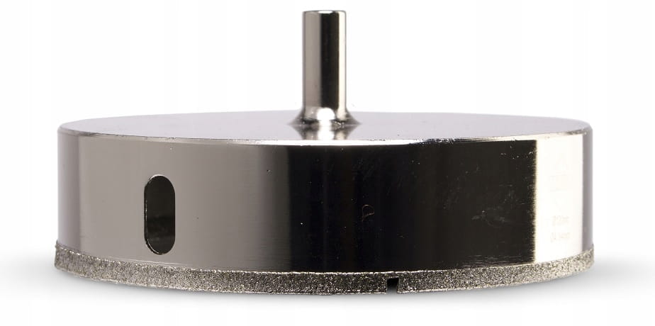 c614766158f6b383b53496d23f36f648