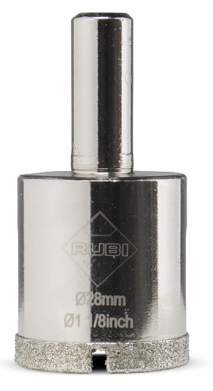 4eca94830802b42f622029a9a66ac0e7