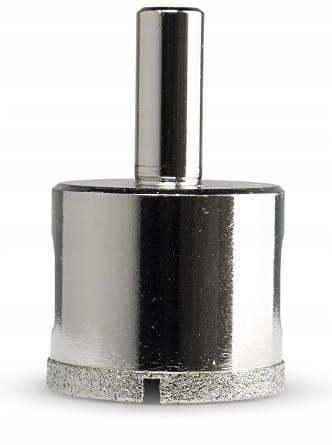 b2da2604de4351f045998f909554afc9